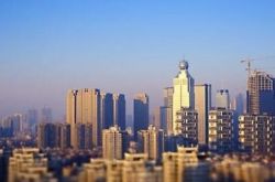 关于安康网络优化，SEO外包主要的六大流程