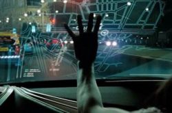 安康怎么做网站?安康做网站必须知道的基本常识