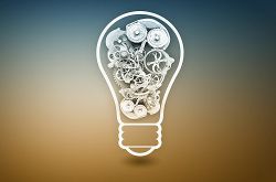 安康网站建设如何获得高访问量